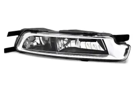 vw-passat-b8-od-2014-halogen-prawy-h8-w21w