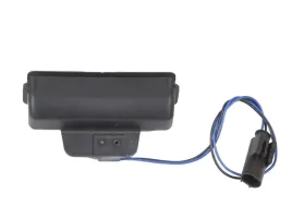 mikrostyk-klapy-bagaznika-smart-fortwo