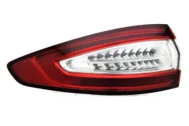ford-mondeo-h-b-od-2013-lampa-led-lewa