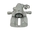 zacisk-hamulcowy-prawy-tyl-jumpy-scudo-expert-07-