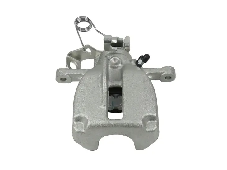 zacisk-hamulcowy-prawy-tyl-jumpy-scudo-expert-07-producent-czesci-abakus