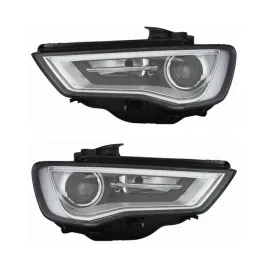 reflektory-lampy-audi-a3-8v-12-16-l-p