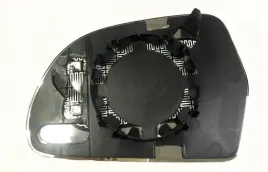 wklad-lusterka-prawy-skoda-octavia-ii
