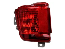 swiatlo-odblaskowe-tylne-land-cruiser-200-nowe