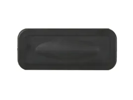 mikrostyk-klapy-bagaznika-renault-scenic-megane