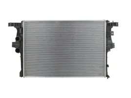 chlodnica-wody-iveco-daily-v-daily-vi