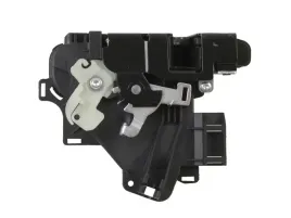 zamek-drzwi-prawy-przod-cordoba-ibiza-caddy-polo