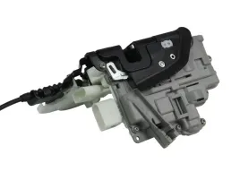 zamek-drzwi-lewy-tyl-audi-a1-8x1-8xk-a4-b9-a8-d4-q5