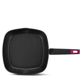 aluminiowa-patelnia-grillowa-taurus-best-moments-28cm-na-wszystkie-kuchenki