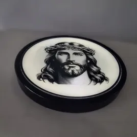 znicz-elektryczny-lampion-na-baterie-duzy-z-grafika-znicz-led-witraz