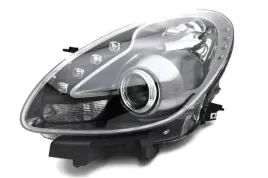 alfa-romeo-giulietta-10-reflektor-led-lewy-nowy