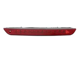 lampa-stopu-trzeci-stop-citroen-c4-peugeot-2008