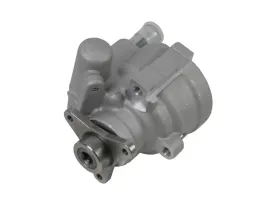 pompa-wspomagania-laguna-megane-scenic-megane