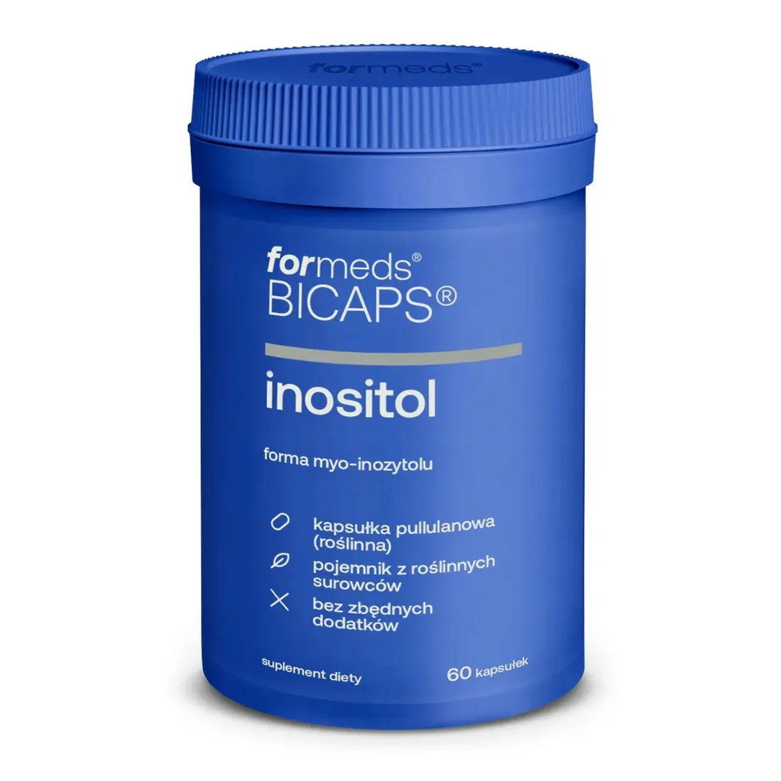 formeds-bicaps-inositol-60-kapsulek