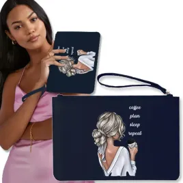 torebka-kopertowka-granatowa-telefon-coffee-repeat-wz