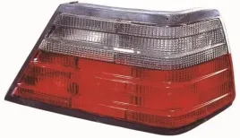 lampa-tylna-lewa-zespolona-mercedes-124-klasa-e-w124-c124-a124