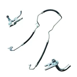 przewod-ukladu-wspomagania-renault-traffic-ii