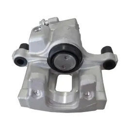 zacisk-hamulcowy-tyl-prawy-laguna-ii-megane-ii