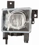 halogen-prawy-opel-vectra-c-2002-2008