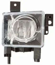 halogen-prawy-opel-vectra-c-2002-2008