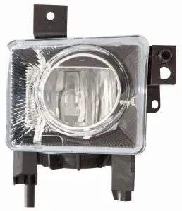 halogen-prawy-opel-vectra-c-2002-2008