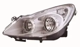 reflektor-lewy-opel-corsa-d-2006-2010-h1-h7