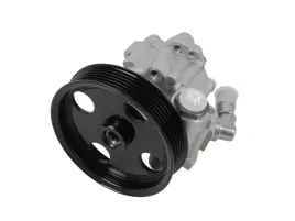 pompa-wspomagania-alfa-romeo-159-brera-spider-2-4d