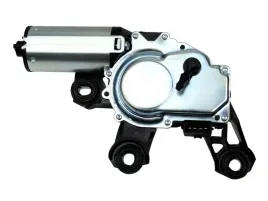 silniczek-wycieraczki-tyl-vw-passat-b5-lift-audi-a3-a6