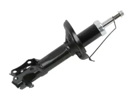 amortyzator-przod-ibiza-6k1-inca-cordoba-toledo-i-golf-iii-polo-iii