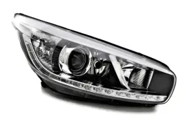 kia-ceed-2012-reflektor-led-prawy-nowy-depo