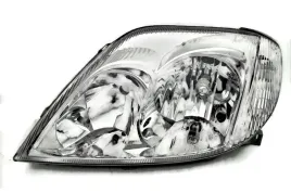 toyota-corolla-2002-reflektor-lewy-nowy-sedan-kom
