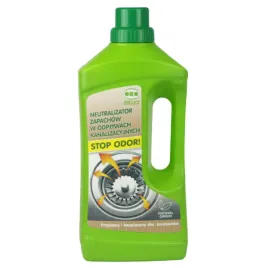 oro-plyn-bio-stop-odor-neutralizator-zapachow-w-odplywach-kanalizacjach-1l