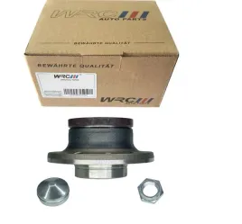 piasta-kola-tyl-przod-alfa-romeo-spider-gtv-1994-