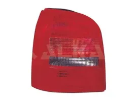 lampa-tyl-depo-le-audi-a4-b5