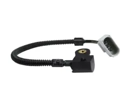 czujnik-walka-rozrzadu-vw-golf-seat-skoda-audi-a4