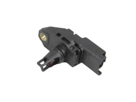 czujnik-cisnienia-kolektor-dolotowy-peugeot-volvo