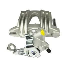 zacisk-tyl-lewy-opel-astra-g-1998-2009-zafira-a-1999-2005