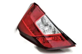 honda-jazz-fit-od-2015-lampa-tylna-led-lewa