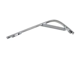 listwa-ozdobna-reflektorow-prawa-mazda-323i-i