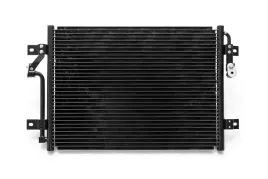 chlodnica-klimatyzacji-skraplacz-fiat-siena-nowa