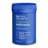 formeds-bicaps-sylimaryn-60-kapsulek