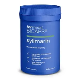 formeds-bicaps-sylimaryn-60-kapsulek