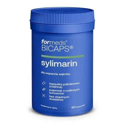 formeds-bicaps-sylimaryn-60-kapsulek
