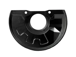 oslona-tarczy-hamulcowej-przod-prawy-v40-carisma