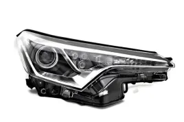 toyota-c-hr-chr-2016-reflektor-prawy