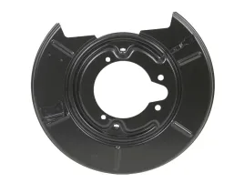 oslona-tarczy-hamulcowej-tyl-prawy-bmw-e30-e36