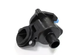 termostat-volkswagen-vw-passat-b5-nowy