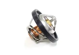 termostat-ford-fiesta-puma-focus-1-4-16v-1-6-16v