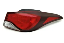 hyundai-elantra-od-2014-lampa-tylna-prawa