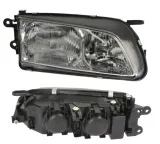 depo-216-1141r-ld-e